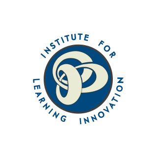 Institute for Learning Innovation (logo)