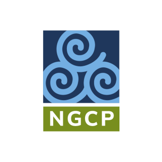 NGCP (logo)